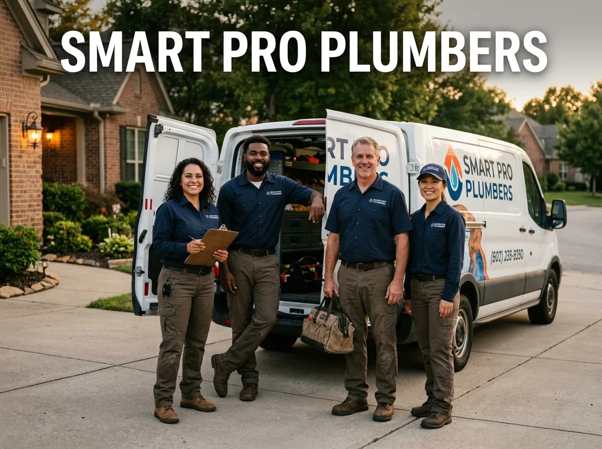 Water Heater Repair company in Crittenden, KY